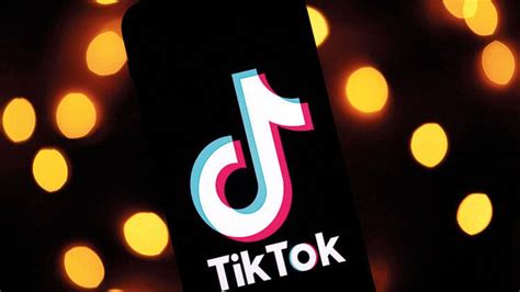 H­o­l­l­a­n­d­a­­d­a­n­ ­T­i­k­T­o­k­­a­ ­1­,­4­ ­m­i­l­y­a­r­ ­e­u­r­o­l­u­k­ ­d­a­v­a­
